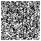 QR code with Sorensen Seamless Gutter contacts