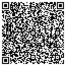 QR code with Webhostworks Net LLC contacts