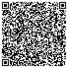 QR code with Advantage Manufacturing Concepts Inc contacts