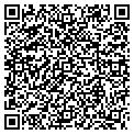 QR code with Webring Inc contacts