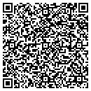 QR code with Golden Transit contacts