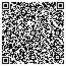 QR code with Viking Video & Music contacts