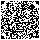 QR code with Nice Guys Duct Cleaning Services contacts