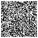 QR code with TNT Custom Motorsports contacts