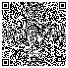 QR code with Zoney's Web Solution contacts