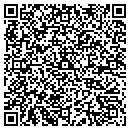 QR code with Nicholas Cleaning Service contacts