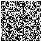 QR code with Solstice Marketing Concepts contacts