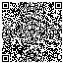QR code with Diane H Mc Intyre contacts