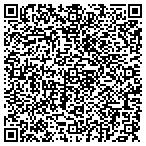 QR code with Nick Of Time Dba Richies Cleaners contacts