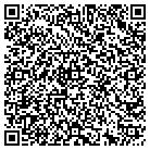 QR code with Dl Searer & Assoc LLC contacts