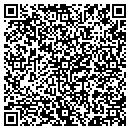 QR code with Seefeldt & Assoc contacts