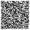 QR code with John's Service contacts