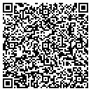 QR code with Brad Larson contacts