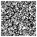 QR code with Ez Courses Org LLC contacts