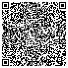 QR code with Inductive Logic Systems LLC contacts
