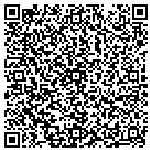 QR code with Willard C Ford Jr Bull Chi contacts
