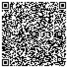 QR code with Firstlink Freight Intl contacts