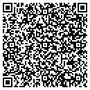 QR code with N B E Pools LLC contacts