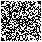 QR code with No Dust Left Behind Duct Clnrs contacts