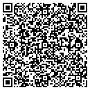 QR code with Gary C Wittman contacts