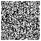 QR code with Noehmis Cleaning Service contacts