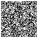 QR code with Rainbow's End Farm contacts