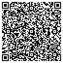 QR code with Infapro Corp contacts