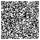 QR code with None Lydia's Cleaning Service contacts