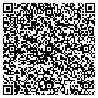 QR code with Businessitutorcom Corp contacts