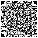 QR code with George E Price contacts