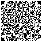 QR code with Normita's Home & Office Cleaning Services contacts