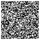 QR code with Scott's Lawn & Maintenance contacts