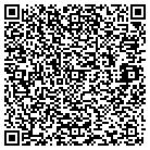 QR code with Infinitek Information System Inc contacts