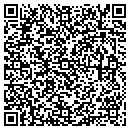 QR code with Buxcom Net Inc contacts