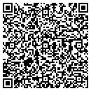 QR code with Paul Swanson contacts