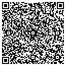 QR code with Cabletron Systems Inc contacts