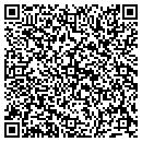 QR code with Costa Painting contacts