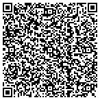 QR code with Incident Management Consulting Services LLC contacts