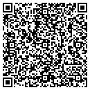 QR code with Camelot Hosting contacts