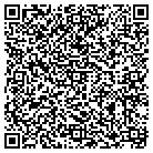 QR code with Carrier Choice CO Inc contacts