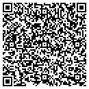 QR code with Stanislaus Safe Energy contacts