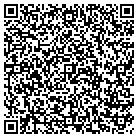 QR code with Chase Global Enterprises Inc contacts