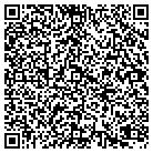 QR code with Get Some Business Solutions contacts