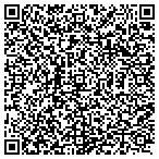 QR code with Office Cleaning By Renee contacts