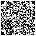 QR code with L C Jrc Development contacts