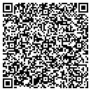QR code with Seca landscaping contacts