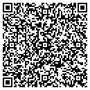 QR code with Lynch Systems contacts