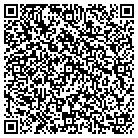 QR code with Fish & Game Department contacts