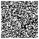 QR code with Mind Your Own Business Cons contacts