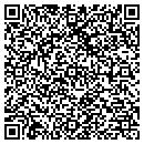 QR code with Many Mini Jobs contacts